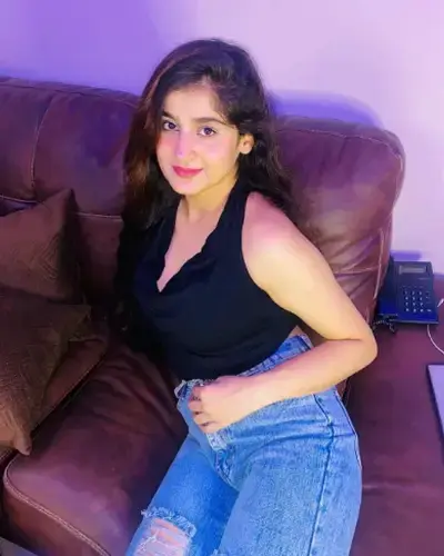 Call Girls Utraula Cash On Delivery