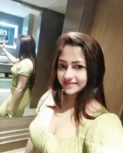 Utraula Call Girls Service