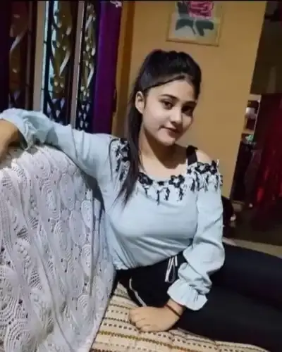 Call Girls Service in Utraula