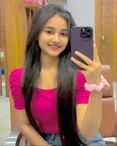 Call Girl Service in Utraula