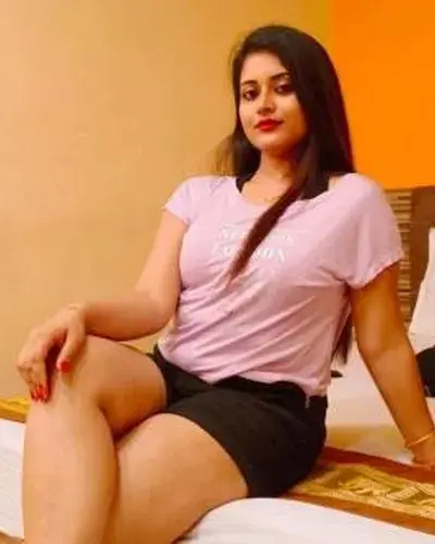 Utraula Call Girl Service