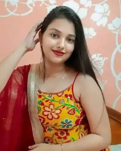 Call Girl in Utraula