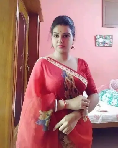 Escorts Utraula