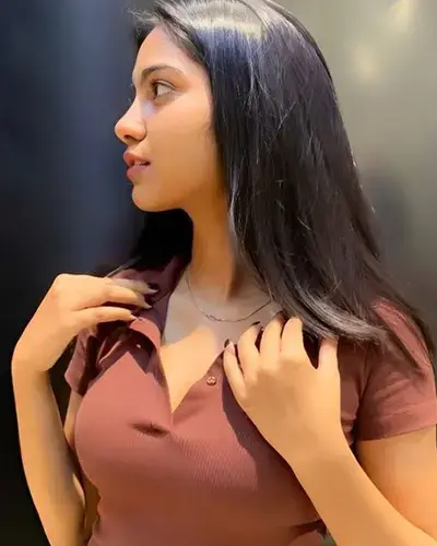 Escorts In Utraula