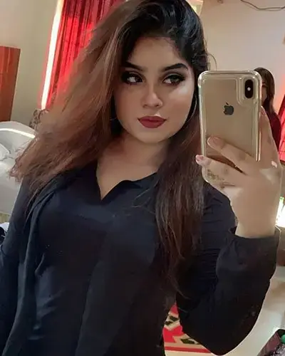 Escorts Service In Utraula