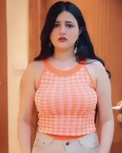 Escort Service In Utraula