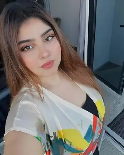 Utraula Escort